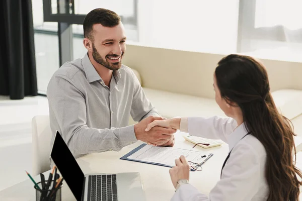 HR & Recruitment