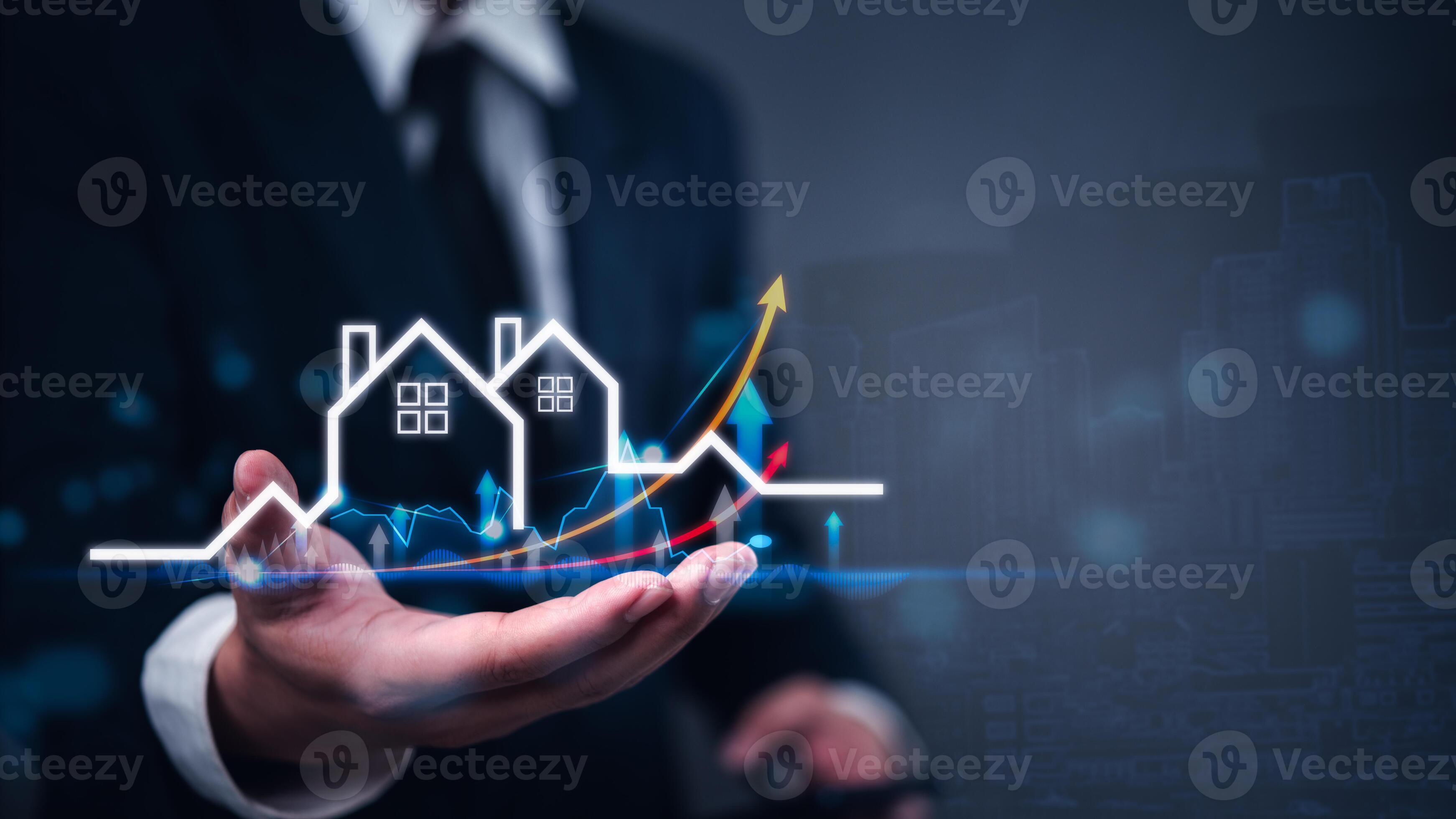 Real Estate & Investment