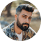 [CLIENT NAME NEEDED]