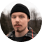 [CLIENT NAME NEEDED]